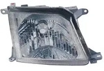 ALKAR Hauptscheinwerfer 2706032 H4 rechts f&uuml;r TOYOTA