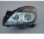 MAGNETI MARELLI Hauptscheinwerfer 710301271206 W5W rechts f&uuml;r Mercedes