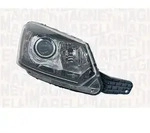 MAGNETI MARELLI Hauptscheinwerfer 711307024272 LED links f&uuml;r Skoda