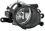 HELLA Nebelscheinwerfer 1n0354826021 H10 rechts f&uuml;r Vaughall GM