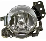 HELLA Nebelscheinwerfer 1n0354696021 HB4 rechts f&uuml;r BMW