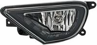 HELLA Nebelscheinwerfer 1na011838131 H11 links f&uuml;r VW