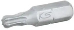 KS TOOLS Schrauberbit 9113398