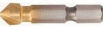 KS TOOLS Kegelsenker 3360330