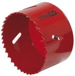 KS TOOLS Lochs&auml;ge 1295055