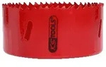 KS TOOLS Lochs&auml;ge 1295092
