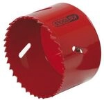 KS TOOLS Lochs&auml;ge 1295029
