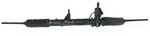 SPIDAN Lenkgetriebe 52150 f&uuml;r Fiat ALFA ROMEO LANCIA