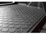 VAICO Koffer-/Laderaumwanne v108080 f&uuml;r VW