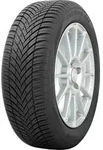TOYO TIRES Ganzjahresreifen 205/50 R17 93W XL - Celsius AS2 5108500