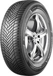 HANKOOK REIFEN Ganzjahresreifen 1034639 215/65 R17 103V