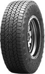 MAXXIS Ganzjahresreifen 42755400 275/55 R20 117T