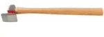 KS TOOLS Ausbeulhammer 1402209