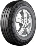 BRIDGESTONE Sommerreifen 32787