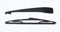 MAGNETI MARELLI Wischblatt 000723180265