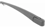 VAICO Wischarm, Scheibenreinigung v420709 hinten f&uuml;r Peugeot