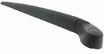 VAICO Wischarm, Scheibenreinigung v950320 hinten f&uuml;r Volvo
