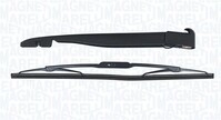 MAGNETI MARELLI Wischblatt 000723180140