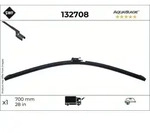 SWF 132708 f&uuml;r DAF