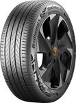 CONTINENTAL Sommerreifen 03143260000