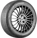 BRIDGESTONE Sommerreifen 285/45 R20 112W XL Enliten / EV, RE0, runflat - Turanza T005