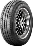 DEBICA Sommerreifen 595525