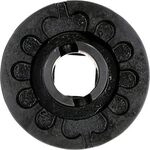 KS TOOLS Steckschl&uuml;sseleinsatz 1502490