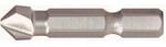 KS TOOLS Kegelsenker 3360304