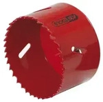 KS TOOLS Lochs&auml;ge 1295140