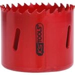 KS TOOLS Lochs&auml;ge 1295054