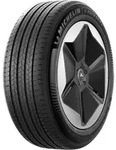 MICHELIN Sommerreifen 225/40 R19 93W XL MO - E Primacy 2 817927