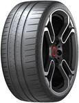 HANKOOK REIFEN Sommerreifen HL285/40 ZR20 (111Y) XL 4PR *, SBL BMW M M5 - Ventus S1