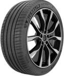MICHELIN Sommerreifen 255/45 R20 105W XL AO1, Audi Q5 - Pilot Sport 4 SUV 184370