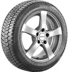 VIKING Ganzjahresreifen 215/50 R17 95V XL EVc - WinTech NewGen 15634370000