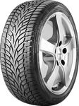 NANKANG - REIFEN Winterreifen jy300 195/55 R16 91V