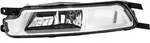 HELLA Nebelscheinwerfer 1na011839131 P21W links f&uuml;r VW