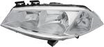 VALEO Hauptscheinwerfer 088334 W5W links f&uuml;r RENAULT