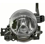 HELLA Nebelscheinwerfer 1n0354686021 HB4 rechts f&uuml;r BMW