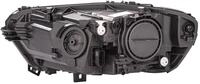 HELLA Hauptscheinwerfer 1eg015086021 H7/H7 rechts f&uuml;r Mercedes