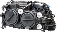 HELLA 1eh009513011 links f&uuml;r Mercedes