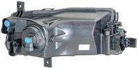 HELLA Nebelscheinwerfer 1ng354843031 H11 links f&uuml;r VW