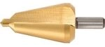 KS TOOLS Blechsch&auml;lbohrer 3360018