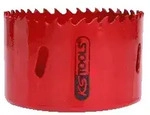 KS TOOLS Lochs&auml;ge 1295070