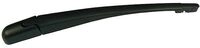 METZGER Wischarm, Scheibenreinigung 2190089 hinten f&uuml;r Citro&euml;n/Peugeot