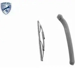 VAICO Wischarm-Satz, Scheibenreinigung v200016 hinten f&uuml;r BMW RENAULT