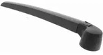 VAICO Wischarm, Scheibenreinigung v109921 hinten f&uuml;r VAG