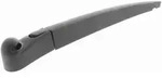 VAICO Wischarm, Scheibenreinigung v302641 hinten f&uuml;r Mercedes