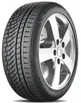 FALKEN - REIFEN Winterreifen 357555 265/60 R18 114V