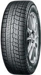 YOKOHAMA Winterreifen 165/70 R14 81Q, Nordic compound - Ice Guard IG60 r2757 81Q