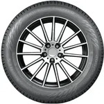 NOKIAN TYRES Winterreifen [Nokian] 235/45R19 99T - Hakkapeliitta R5 t432183 235/45